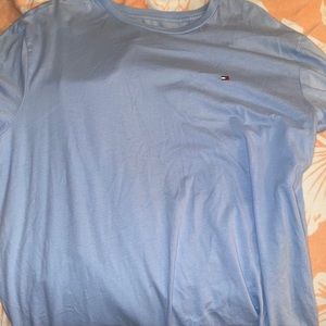 Tommy Hilfiger T-Shirt